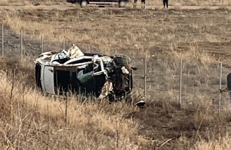 Yılmaz Vural'dan Ahmet Çalık için duygu dolu sözler: Evladım ölmüş kadar üzüldüm